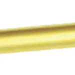 A picture of 39565 150x150 jpg with USA Gun Store