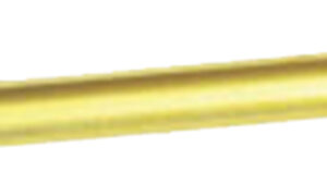 Traditions A1418 209 Capper Brass 209 Primers