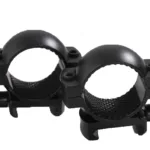 A picture of 39568 150x150 jpg with USA Gun Store