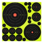 A picture of 39889 150x150 jpg with USA Gun Store