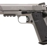 A picture of 4011435cf5 150x150 jpg with USA Gun Store