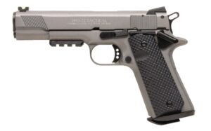 A picture of 4011435cf5 with USA Gun Store