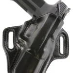 A picture of 40223 150x150 jpg with USA Gun Store