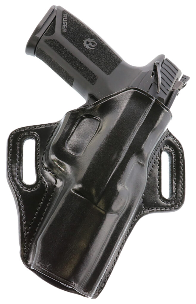 A picture of 40223 with USA Gun Store