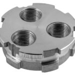 A picture of 40370 with USA Gun Store