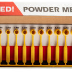 A picture of 40380 with USA Gun Store