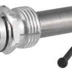 A picture of 40408 with USA Gun Store