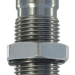 A picture of 40424 with USA Gun Store