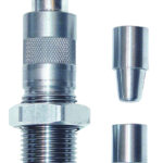 A picture of 40467 with USA Gun Store