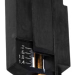 A picture of 40474 with USA Gun Store