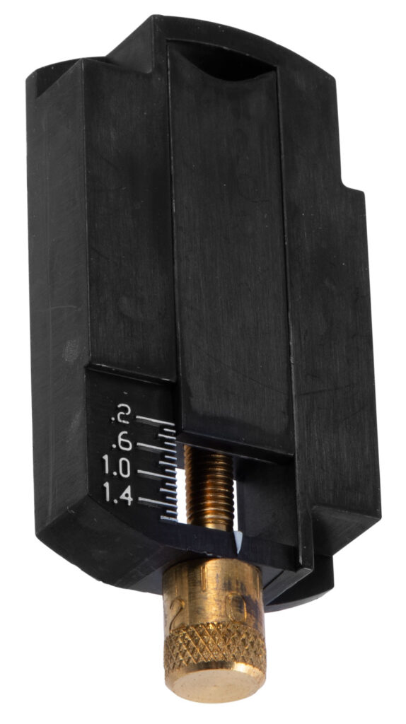 A picture of 40474 with USA Gun Store