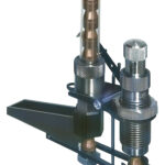 A picture of 40497 1 with USA Gun Store