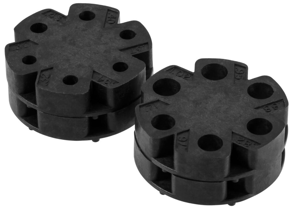 A picture of 40500 with USA Gun Store