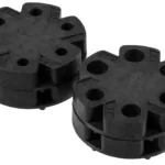 A picture of 40500 150x150 jpg with USA Gun Store