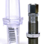 A picture of 40536 with USA Gun Store