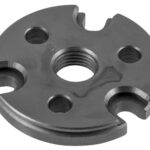 A picture of 40593 with USA Gun Store