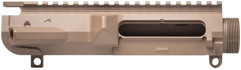 A picture of 4062 with USA Gun Store