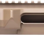 A picture of 4062 150x150 jpg with USA Gun Store
