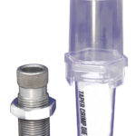 A picture of 40641 with USA Gun Store