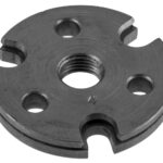 A picture of 40666 with USA Gun Store