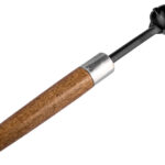 A picture of 40948 with USA Gun Store