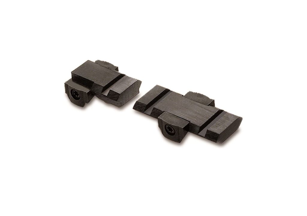 A picture of 410990 1 with USA Gun Store