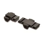 A picture of 410990 1 150x150 jpg with USA Gun Store