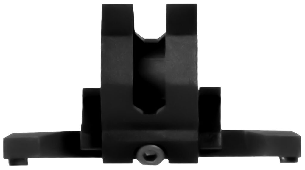 A picture of 41139 with USA Gun Store