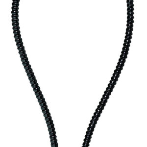 Master Lock 107DSPT Cable Lock Keyed Different
