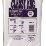 A picture of 41329 with USA Gun Store