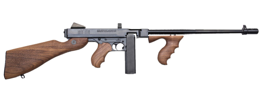 A picture of 41631 with USA Gun Store