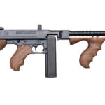 A picture of 41631 with USA Gun Store