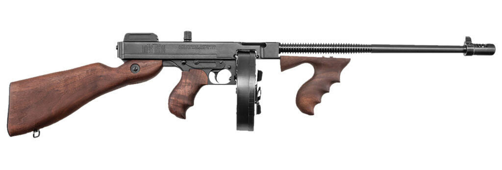 A picture of 41636 with USA Gun Store