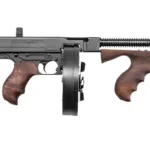 A picture of 41636 150x150 jpg with USA Gun Store