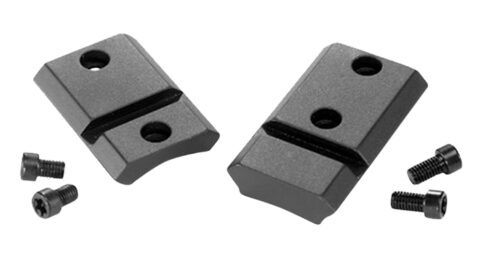 A picture of 41664 with USA Gun Store