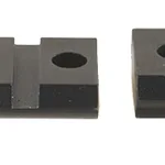 A picture of 41667 150x150 jpg with USA Gun Store