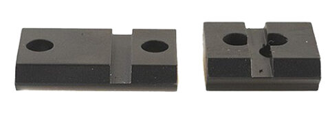 A picture of 41667 with USA Gun Store