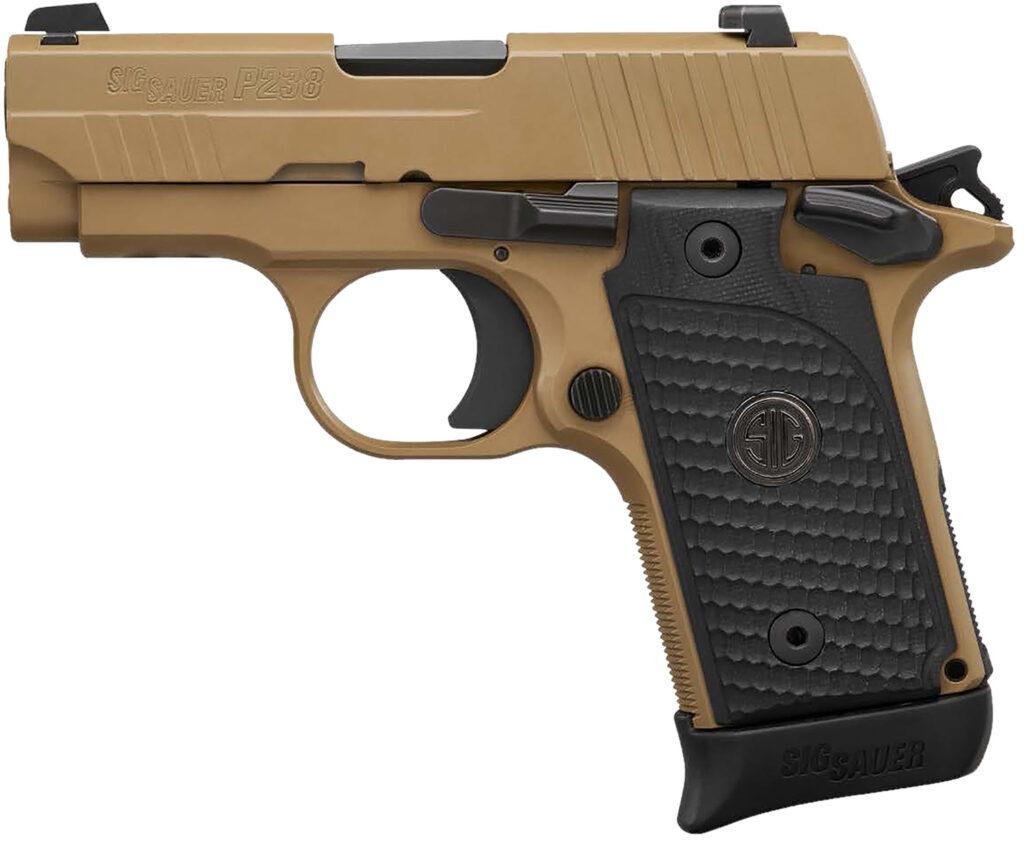 A picture of 41932 with USA Gun Store