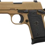 A picture of 41932 150x150 jpg with USA Gun Store