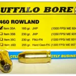 A picture of 42246 150x150 jpg with USA Gun Store