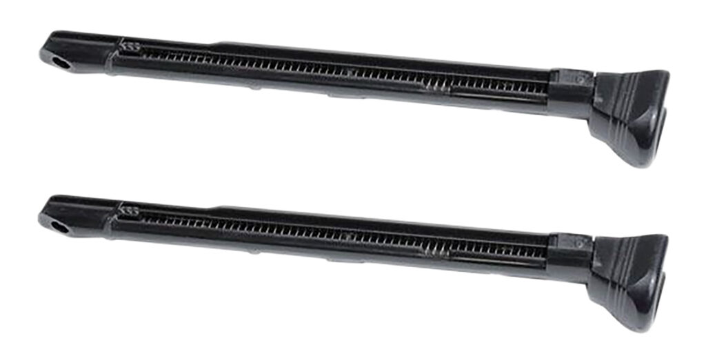 A picture of 42366 with USA Gun Store