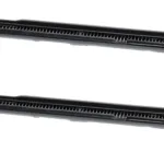 A picture of 42366 150x150 jpg with USA Gun Store