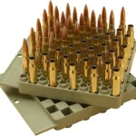 A picture of 42392 150x150 jpg with USA Gun Store