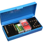 A picture of 42395 with USA Gun Store