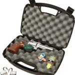 A picture of 42456 150x150 jpg with USA Gun Store
