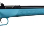 A picture of 42786 150x150 jpg with USA Gun Store