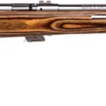 A picture of 43580 150x150 jpg with USA Gun Store