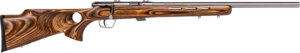 A picture of 43580 with USA Gun Store