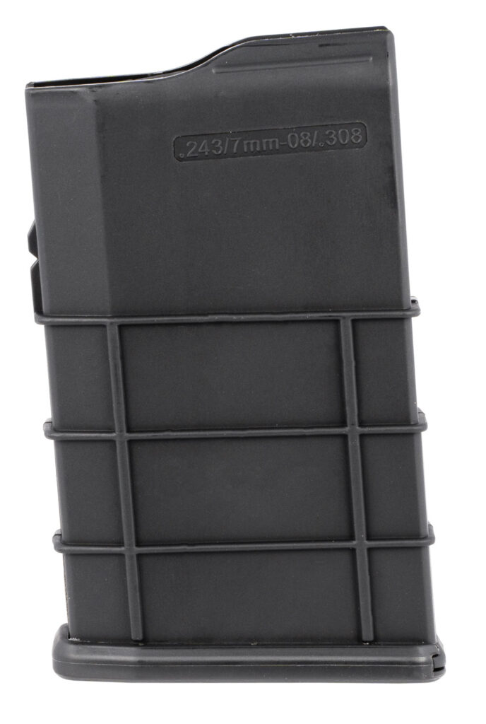 A picture of 437 with USA Gun Store