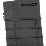 A picture of 438 150x150 jpg with USA Gun Store